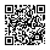 QR Code for bitcoin:bitcoin:16VMpsVBzXUpdMjpfttXNtLrhkBcibyWCb