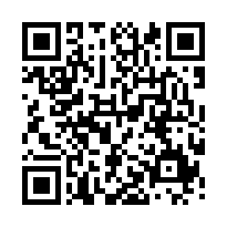 QR Code for bitcoin:bitcoin:16VND6mAbLzY92q4r335VdLu92WZxo7h2K
