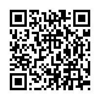 QR Code for bitcoin:bitcoin:16VPd3Ch4XiDR9MxH4bXbdXdVdSRvmgGW2