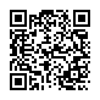 QR Code for bitcoin:bitcoin:16VRbsP4qAhD9S1caWrf8USWQNJF88FoaS
