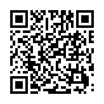 QR Code for bitcoin:bitcoin:16VT4N7WRhiBYF8CLP9oRwvyeFjcRoyHU1