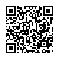 QR Code for bitcoin:bitcoin:16VVZcYnEPrc5YqSCDEWEnx9dcDEX5E9cc