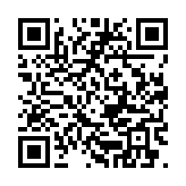 QR Code for bitcoin:bitcoin:16VXKSpSeLG4wDozHWNF88S16AHXg7bfbM