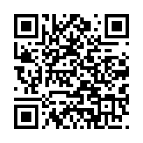 QR Code for bitcoin:bitcoin:16VXWenuFiMPqDaPE3SWSixGzD9EaAwVqR