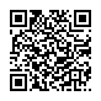 QR Code for bitcoin:bitcoin:16VaGDjfkGeabYKNBrPwML6uiQ96o7Fa1v