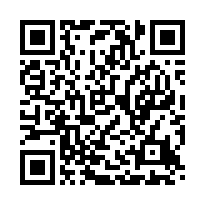 QR Code for bitcoin:bitcoin:16VaMmo9LmqQRrmq8Bit85L7basHJDVQSW
