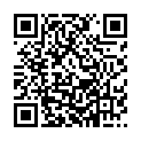 QR Code for bitcoin:bitcoin:16VatfbXmZZDxbBf4CnwJU5daeeuMEFaSC