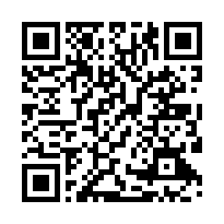 QR Code for bitcoin:bitcoin:16VbgGUtHdLCMqucudhktzePpdxSPjAuu7