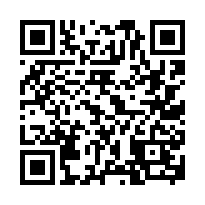 QR Code for bitcoin:bitcoin:16ViB861AGraEmpn4UbCKoCVAvmAGrQSNp