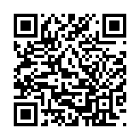QR Code for bitcoin:bitcoin:16ViBrRKw2fgCFPRW2BNuovdLAoDMAKXiJ
