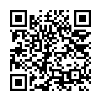 QR Code for bitcoin:bitcoin:16ViSKLg5f9LTagfPypN4ZLyRSNJQCBSo6