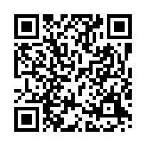 QR Code for bitcoin:bitcoin:16Vrue8vVBpA7qUAtzpuo7FfZqrC2J5i93