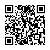 QR Code for bitcoin:bitcoin:16Vv28dBkP8iYP3T4D554gTu29XDqmL4ks