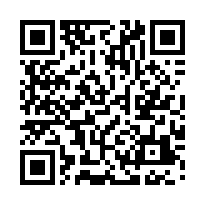 QR Code for bitcoin:bitcoin:16VwWUkhWNQV8ZaTuLCspSqenLborChvth