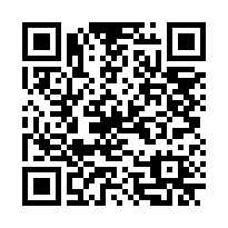 QR Code for bitcoin:bitcoin:16W2Snwnyg9SuPRdRtx57biekYd8BGQR3R