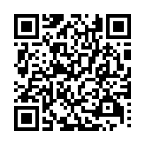 QR Code for bitcoin:bitcoin:16W5aF5v9Nh2vmZHnCZhNv2Dxbs8H4TUWx