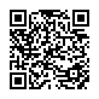 QR Code for bitcoin:bitcoin:16W7fb76eX9TMSnxCNFqzA3bSuAPLksC2J