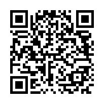 QR Code for bitcoin:bitcoin:16W7s2dGUeBDMx2e8UYXFSqSLt4JqcNX2k