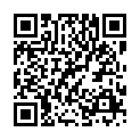 QR Code for bitcoin:bitcoin:16W8dCZMTZx2kRd6Pr37cEvgQ8LmbbRLmn