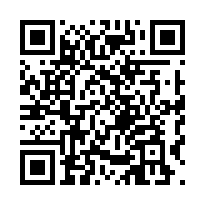 QR Code for bitcoin:bitcoin:16WC9XF8VB7JBAEbAyyn8nZ6Bk6KZ8Ld4c