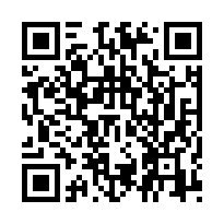 QR Code for bitcoin:bitcoin:16WCLK3ogC2tfKiZgpMtkFmXcgLCjuMr9q