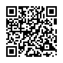 QR Code for bitcoin:bitcoin:16WDX2w4qMmrJsuM2uL3mR28w2fw3ws9Sp
