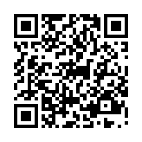 QR Code for bitcoin:bitcoin:16WHbsjV8Jt9QqB1ye7boVqFS3q8gh8sMu