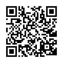 QR Code for bitcoin:bitcoin:16WKzispRSPd7htt83gAo7U95iJZCEtBB8