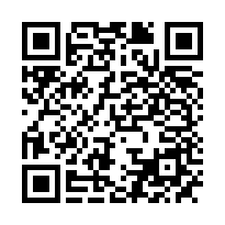 QR Code for bitcoin:bitcoin:16WNmDLES2Jqcff4i3DAk6FvvAZ8UMbwGF
