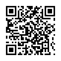 QR Code for bitcoin:bitcoin:16WQj2P4VNDRSDMKAXyi4xcwQC1D7mCNeW