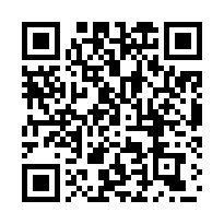 QR Code for bitcoin:bitcoin:16WRkDBom8thodkALfd7FB5ETVid8vvASp