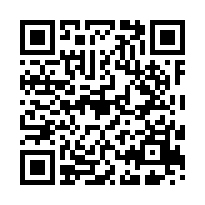 QR Code for bitcoin:bitcoin:16WSjH1JrNC8nRw64P4ukPb66AMKwgdc84