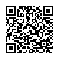 QR Code for bitcoin:bitcoin:16WSz2JW23BfTEHvw2cWMFteYfxVm8ut2n