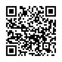 QR Code for bitcoin:bitcoin:16WVMfrUEUNZYNhdrmDTHcNdBn87UE28HT