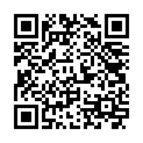 QR Code for bitcoin:bitcoin:16WVY7uR12Y6d7k9S1pDvjFyPCDBMftcdQ