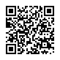 QR Code for bitcoin:bitcoin:16WWCtpgHstkLzDQhhRfooZPd7AFsavZ3P