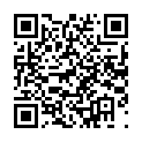 QR Code for bitcoin:bitcoin:16WX5uVwBSEyuZTVCkVioppb3BYGJsQBUS