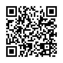 QR Code for bitcoin:bitcoin:16WZXarwkChka3dbZWYQBUesPExbwUx4YV