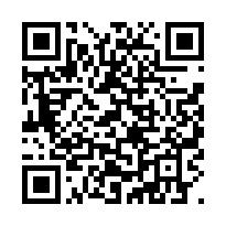 QR Code for bitcoin:bitcoin:16WaSmdx8pkxtSZsS2vd4e5bFCXDmYn97q
