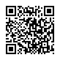 QR Code for bitcoin:bitcoin:16Wfr2Ku5SnKoPyF1HyuyozhmZT9mCXPUB