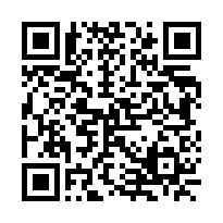 QR Code for bitcoin:bitcoin:16WgPvrzRA4TLdAhKAWcaqSfxzXchz26Vk