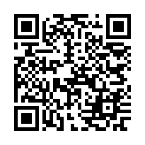 QR Code for bitcoin:bitcoin:16WiZa6jerM4KnC8FywpNYSayz2cJfMWya