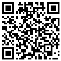 QR Code for bitcoin:bitcoin:16WoBcdvL1eU1mhJBustUpExsKrPkmP59h