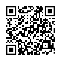 QR Code for bitcoin:bitcoin:16WuoYFrf548eKe38JwyDVRtm3QJvQZnCJ