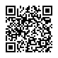 QR Code for bitcoin:bitcoin:16WyerCS11yoecreAZPQvC4ivcSyHYzh6
