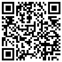 QR Code for bitcoin:bitcoin:16X4KJjHWLSgLf1Rew1fzZDDqowbr8pRHD