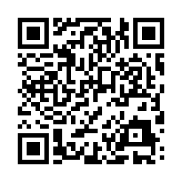 QR Code for bitcoin:bitcoin:16X5MgNHNkbAbU9CJYYx4RJBChfCYmEFNo