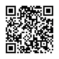 QR Code for bitcoin:bitcoin:16X7AzWd4mcdbMGXE6ZD3YcNaxsyysxc78
