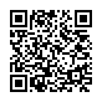 QR Code for bitcoin:bitcoin:16X9P4rsi3B3mjk2TJaCHZ2MPLUmD5b2vK