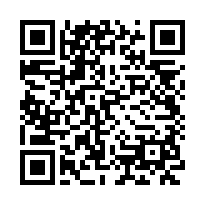 QR Code for bitcoin:bitcoin:16XBM3C7MUpwdjyVXfTSDS2Q1C43JszcL3